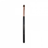 Z Black Rose Pincel Difuminador Pequeña-Ettos.co